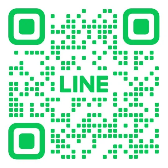 QR Code เพิ่มเพื่อน เครดิตฟรี twitter ใหม่ ล่าสุด Line Official